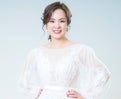 Yali chen Real Estate Agent at RE/MAX Eastside Brokers, Inc