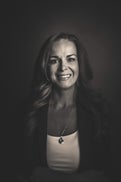 Amanda Damon Real Estate Agent at Presidio Real Estate West