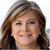 Corina Cisneros avatar