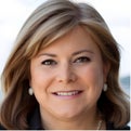 Corina Cisneros Real Estate Agent at Cisneros Realty Group | EXP Realty