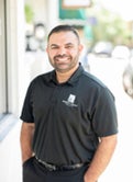 Tony Galarza Real Estate Agent at Wemert Group Realty