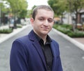 Andre Patatanyan Real Estate Agent at TruLine Realty