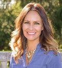 Angela Tripp Real Estate Agent at Realty One Group Dream