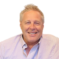 Bill Kibby Real Estate Agent at RE/MAX Realty One