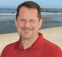 David Wyatt Real Estate Agent at Keller Williams Myrtle Beach