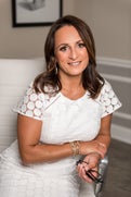 Nicole Nastasia Real Estate Agent at RE/MAX of Stuart