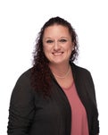 Shvonne Petty Real Estate Agent at LPT Realty