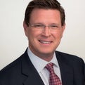 William (Ash) Davis Real Estate Agent at Fathom Realty