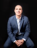 Matthew Durbin Real Estate Agent at EXP Realty