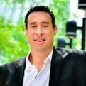 james wilkie Real Estate Agent at Equity Colorado