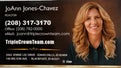 Joann Chavez Real Estate Agent at Silvercreek Realty Group