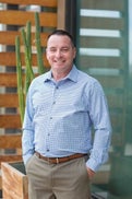 John Dilley Real Estate Agent at Realty ONE Group
