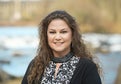 Suzann Arms Real Estate Agent at Long & Foster Real Estate