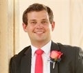 Levi Combs Real Estate Agent at NextHome Alliance