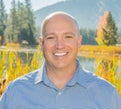 Dave Westall Real Estate Agent at Sierra Sotheby's International Realty