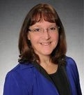 Cindy Fiene-Curfs Real Estate Agent at EXP Realty