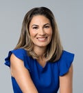 Vanessa Shives Real Estate Agent at Queenston Realty