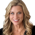 Kim Parker Real Estate Agent at RE/MAX Metro Realty