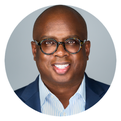 Rod Eggleston Real Estate Agent at Alder Grove Properties, llc