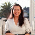 Dalia Rhule Real Estate Agent at Dalia G Rhule Broker