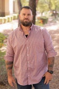 John Fillman Real Estate Agent at My Home Group