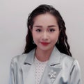 Michelle Nguyen Real Estate Agent at Remax Luxury Properties