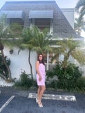 Raquel Cornelles Real Estate Agent at First Pro Int Realty