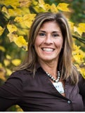 Victoria Cordi Real Estate Agent at Howard Hanna