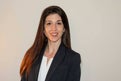 Diana Curcio Real Estate Agent at Daniel Gale Sotheby's International Realty