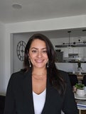 Malinda Nieves Real Estate Agent at Keller Williams West Monmouth