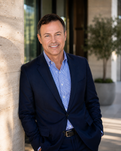 Michael Collins Real Estate Agent at Coldwell Banker Residential Real Estate