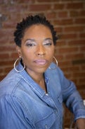 Deborah Spence Real Estate Agent at Fierce Realty Corp
