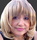 Sylvia Duncan-Lovell Real Estate Agent at Worth Clark Realty