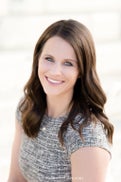 Michelle Vogt Real Estate Agent at eXp Realty LLC