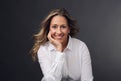 Jennifer Bowden Real Estate Agent at Keller Williams Real Estate