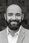 Steven Foster Real Estate Agent at Keller Williams Vermont