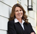 Lisa Bright Real Estate Agent at Florida Homes Realty & Mortgage