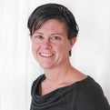 Rachel Lawrence Real Estate Agent at O’Brien Realty