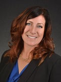 Kelly Brown Real Estate Agent at ERA Key Realty Services