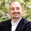 John Saddi Real Estate Agent at Compass