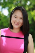 Cordelia Jarvis Real Estate Agent at Keller Williams Realty