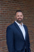 Ryan Coit Real Estate Agent at REAL Broker, LLC