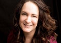 Laura Mower Real Estate Agent at Allison James Estates & Homes