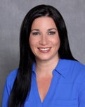 Jennifer photis Real Estate Agent at Keller Williams West Monmouth