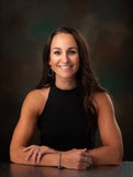 Naomi Harrison Real Estate Agent at Keller Williams Realty NCW