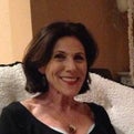 Isabelle Greenberg Real Estate Agent at Coldwell Banker Preferred