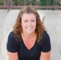 Gina Bradshaw Real Estate Agent at Berkshire Hathaway HomeServices, Colorado Real Estate