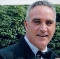 George Landi Real Estate Agent at Better Homes & Gardens Murphy & CO