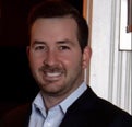 Vincent Colletti Real Estate Agent at Legacy Realty Properties