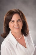 Ana Maria Casanova Real Estate Agent at Remax Concierge